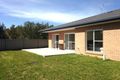 Property photo of 9 Ringtail Place Fullerton Cove NSW 2318