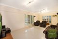 Property photo of 8 Westminster Mews Douglas QLD 4814