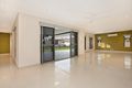Property photo of 16 Clarke Street Bellamack NT 0832