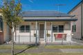 Property photo of 127 Cleary Street Hamilton NSW 2303