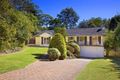 Property photo of 7 Brookfield Place St Ives NSW 2075