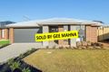 Property photo of 5 Henbury Way Wollert VIC 3750