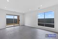 Property photo of 15 Ucres Way Golden Square VIC 3555