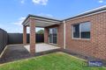 Property photo of 15 Ucres Way Golden Square VIC 3555