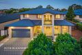 Property photo of 57 Temperley Street Nicholls ACT 2913