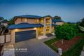 Property photo of 57 Temperley Street Nicholls ACT 2913