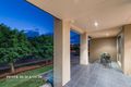 Property photo of 57 Temperley Street Nicholls ACT 2913