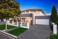 Property photo of 15 Phoenix Street Rochedale QLD 4123