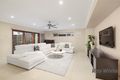 Property photo of 15 Phoenix Street Rochedale QLD 4123