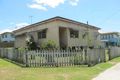 Property photo of 140 Upper Dawson Road The Range QLD 4700