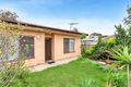 Property photo of 4/30 Melton Street Glenelg East SA 5045