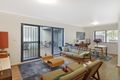 Property photo of 1/26 Cooper Street Redfern NSW 2016