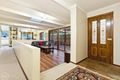 Property photo of 215 Bolton Street Eltham VIC 3095