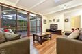 Property photo of 215 Bolton Street Eltham VIC 3095