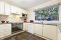 Property photo of 215 Bolton Street Eltham VIC 3095