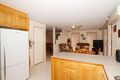 Property photo of 2 Gilroy Crescent Mill Park VIC 3082