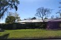 Property photo of 23 Danny Street Werrington NSW 2747