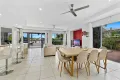 Property photo of 61 Harbour Drive Trinity Park QLD 4879