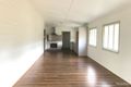 Property photo of 21 William Street Mount Morgan QLD 4714
