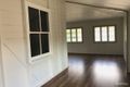 Property photo of 21 William Street Mount Morgan QLD 4714