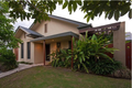 Property photo of 16 Jacobs Ridge Road Ormeau QLD 4208