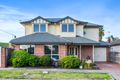 Property photo of 54 Royal Avenue Essendon North VIC 3041