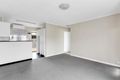 Property photo of 4/30 Melton Street Glenelg East SA 5045