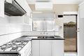 Property photo of 4/30 Melton Street Glenelg East SA 5045