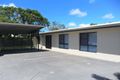 Property photo of 2/27 Napier Street South Mackay QLD 4740