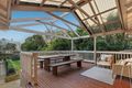 Property photo of 222 Union Road Surrey Hills VIC 3127