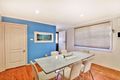 Property photo of 50 Stornoway Avenue St Andrews NSW 2566