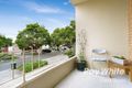 Property photo of 2/15 Bellevue Street Kogarah NSW 2217