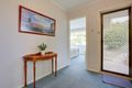 Property photo of 4 St Helens Street Lindisfarne TAS 7015