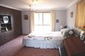 Property photo of 18 Ormans Lane Kootingal NSW 2352