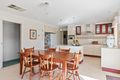 Property photo of 7 Orchid Street Violet Town VIC 3669