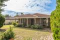 Property photo of 5 Ironbark Road Morley WA 6062