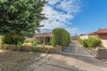 Property photo of 5 Ironbark Road Morley WA 6062