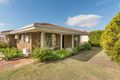 Property photo of 5 Ironbark Road Morley WA 6062