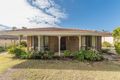 Property photo of 5 Ironbark Road Morley WA 6062