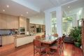 Property photo of 4/99 Marriott Street Redfern NSW 2016