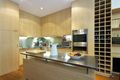 Property photo of 4/99 Marriott Street Redfern NSW 2016