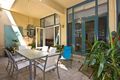 Property photo of 4/99 Marriott Street Redfern NSW 2016