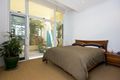 Property photo of 4/99 Marriott Street Redfern NSW 2016