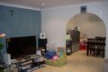 Property photo of 244 Smithfield Road Fairfield West NSW 2165