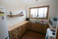 Property photo of 14 Boomerang Drive Boomerang Beach NSW 2428