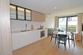 Property photo of 209/11 Bent Street Bentleigh VIC 3204