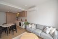 Property photo of 209/11 Bent Street Bentleigh VIC 3204