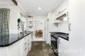 Property photo of 102 Feathertop Drive Wyndham Vale VIC 3024