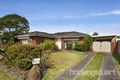 Property photo of 102 Feathertop Drive Wyndham Vale VIC 3024