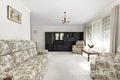 Property photo of 102 Feathertop Drive Wyndham Vale VIC 3024
